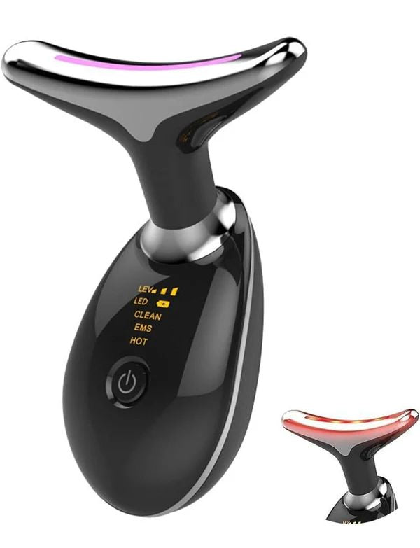 Anti Wrinkle Face Massager