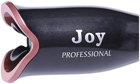 Professional Hair Curler