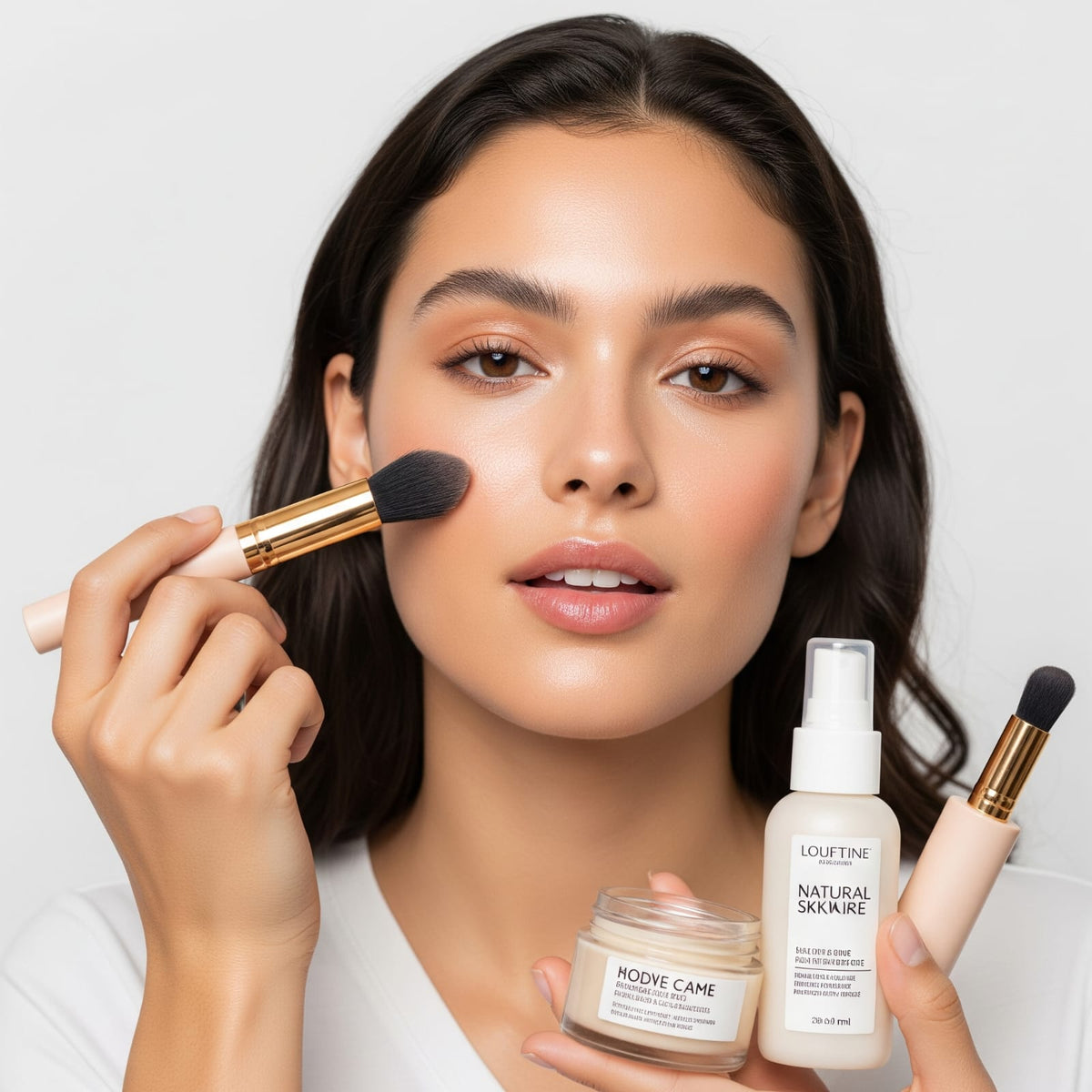 Health & Beauty