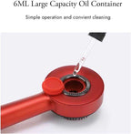 Scalper Massager
