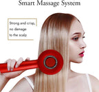 Scalper Massager