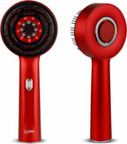 Scalper Massager