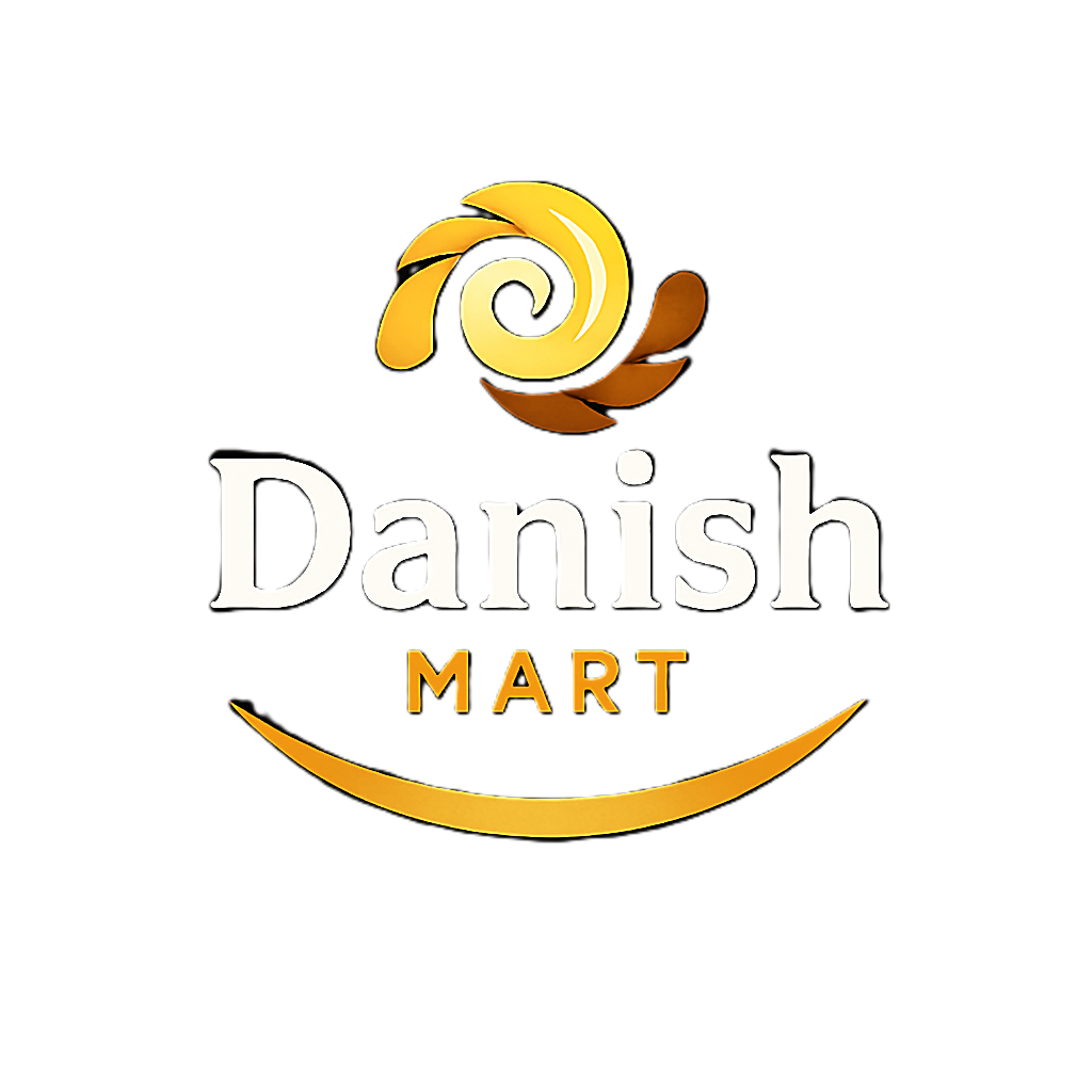 Danish Mart