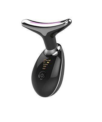Anti Wrinkle Face Massager