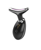 Anti Wrinkle Face Massager