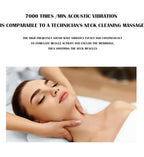 Anti Wrinkle Face Massager