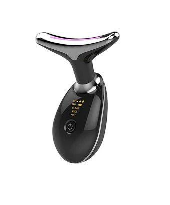Anti Wrinkle Face Massager