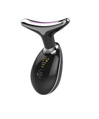 Anti Wrinkle Face Massager