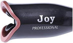 Professional Hair Curler