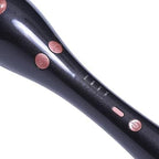 Professional Hair Curler