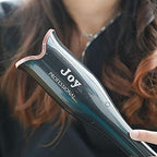 Professional Hair Curler