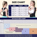 Sports Safety Belt