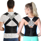 Sports Safety Belt