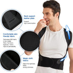 Sports Safety Belt