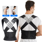 Sports Safety Belt