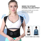 Sports Safety Belt