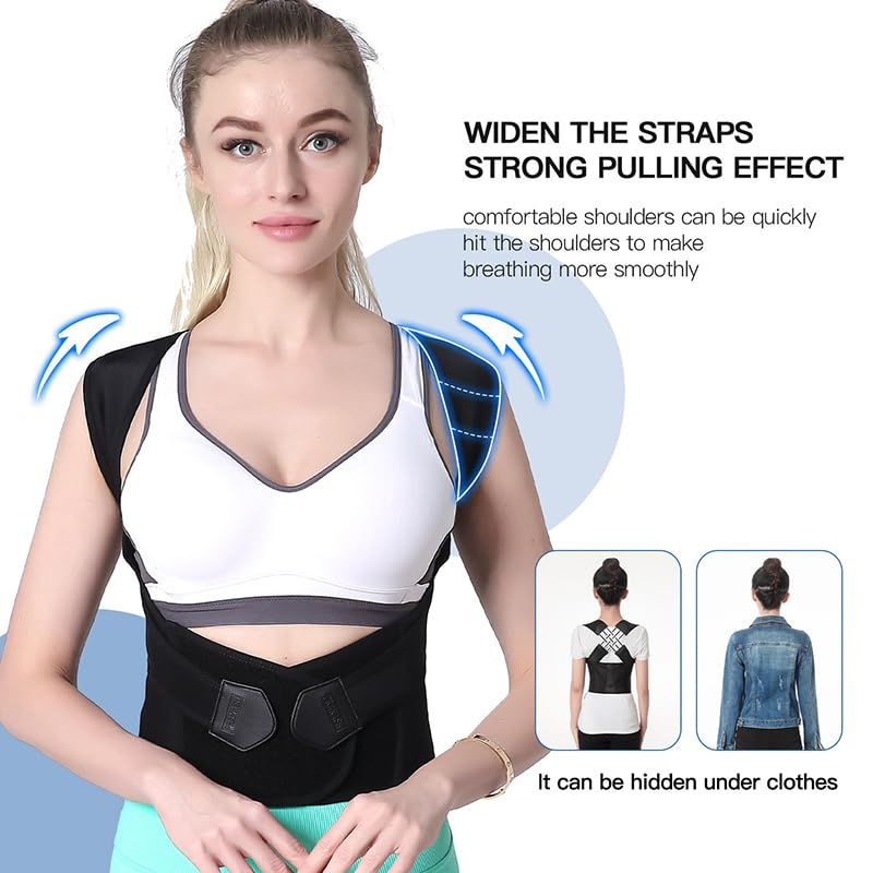 Sports Safety Belt
